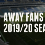 Enquesta seguidors a fora