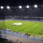 WhatsApp Image 2020-03-03 at 22.43.49